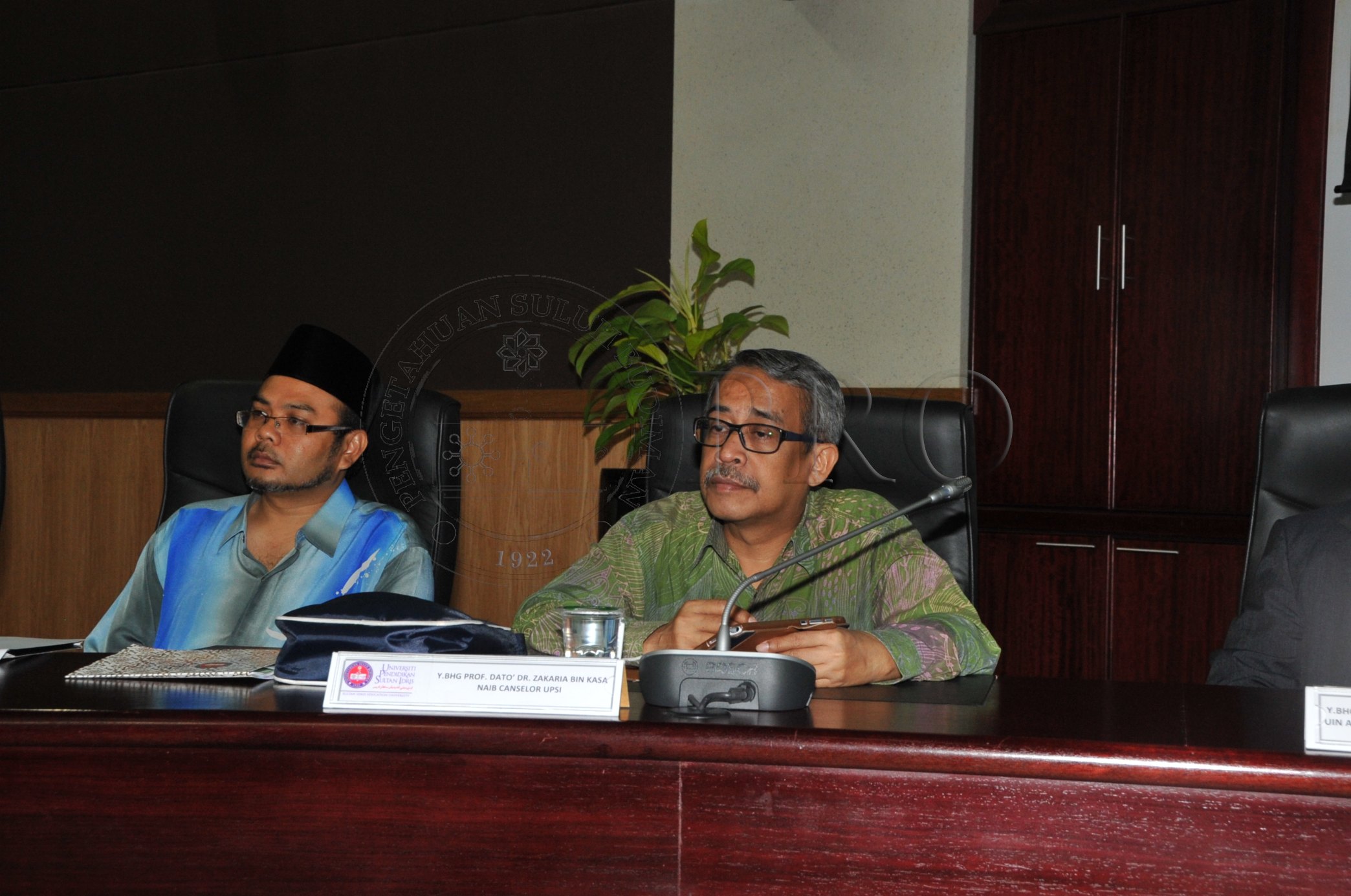 PRO 14 47 RTD PRO 6225